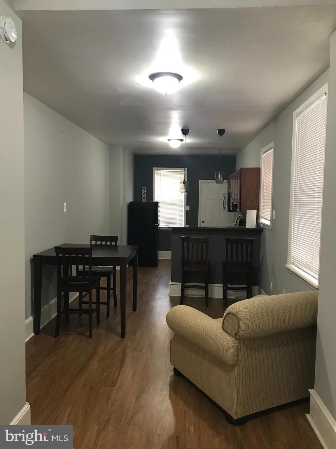 TEMPLE UNIVERSITY - Residential