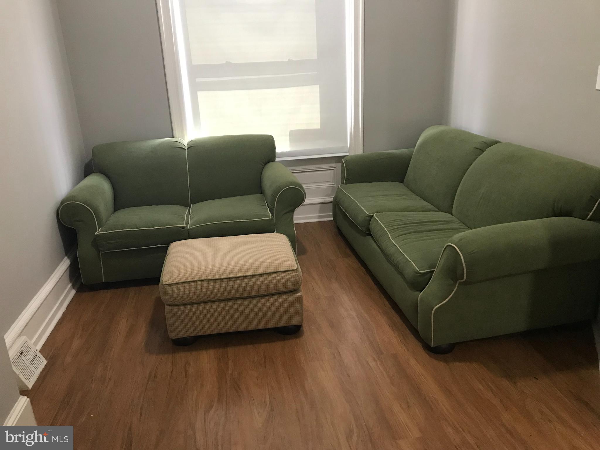 TEMPLE UNIVERSITY - Residential