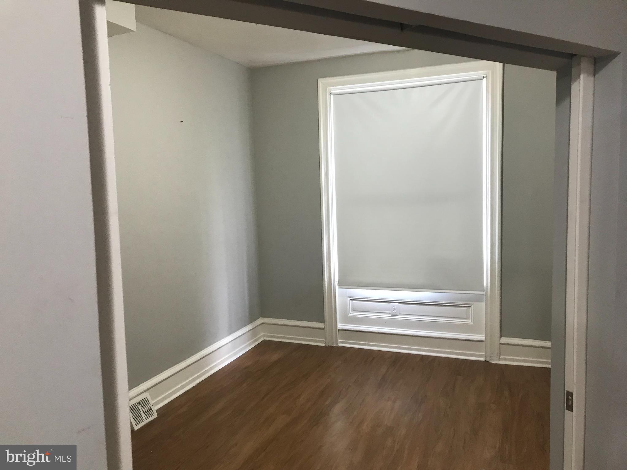 TEMPLE UNIVERSITY - Residential