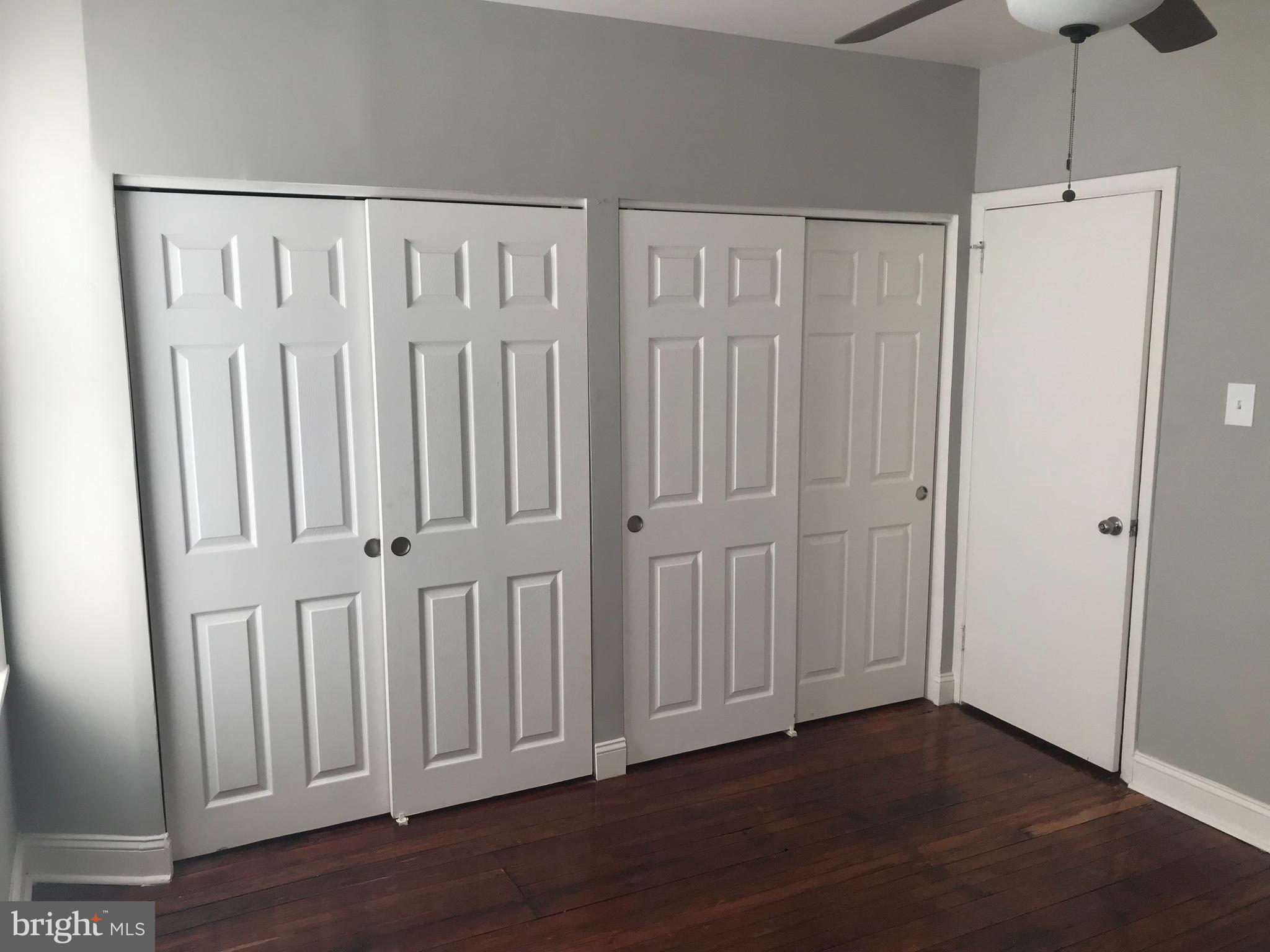 TEMPLE UNIVERSITY - Residential