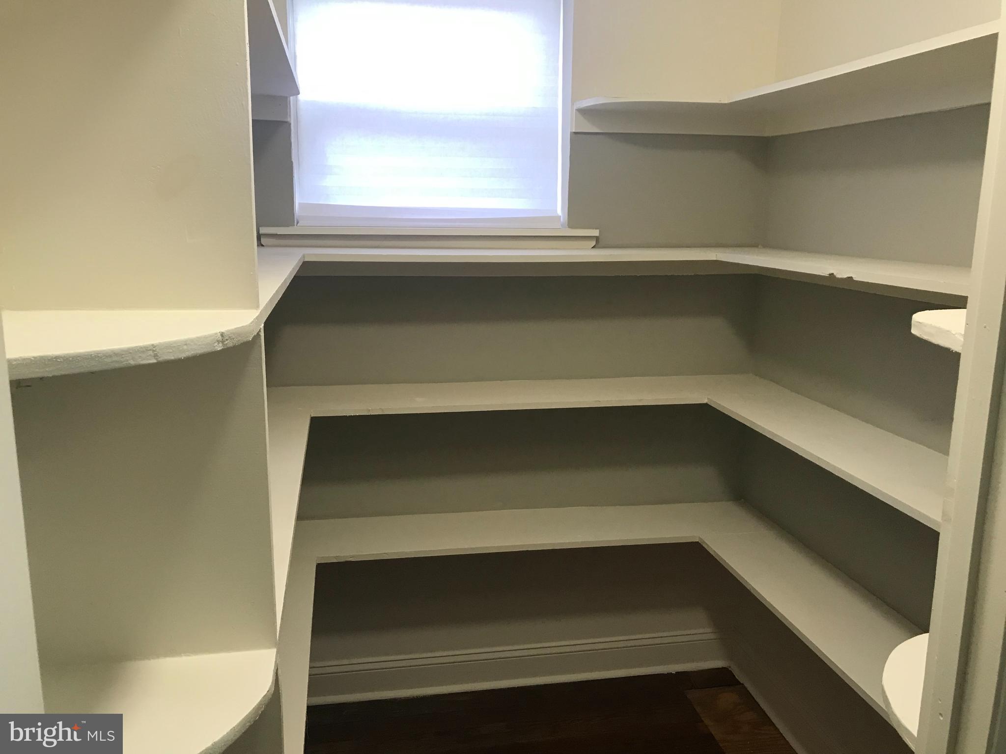 TEMPLE UNIVERSITY - Residential