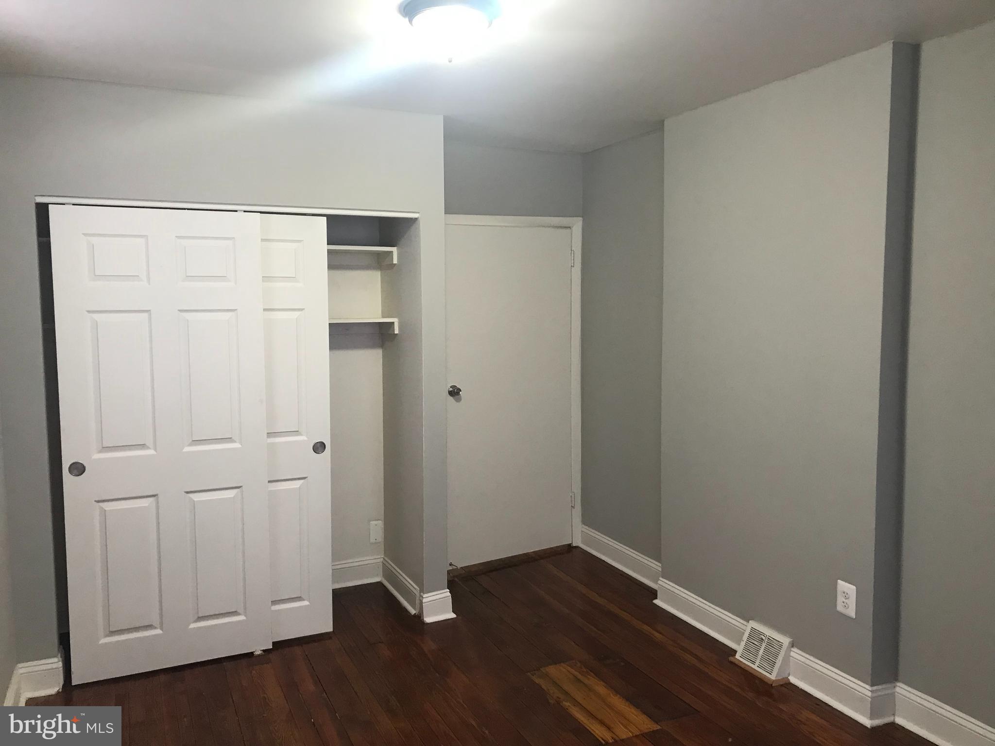 TEMPLE UNIVERSITY - Residential