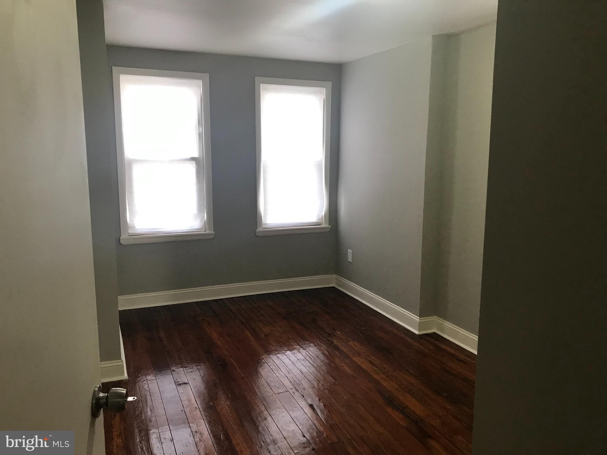 TEMPLE UNIVERSITY - Residential