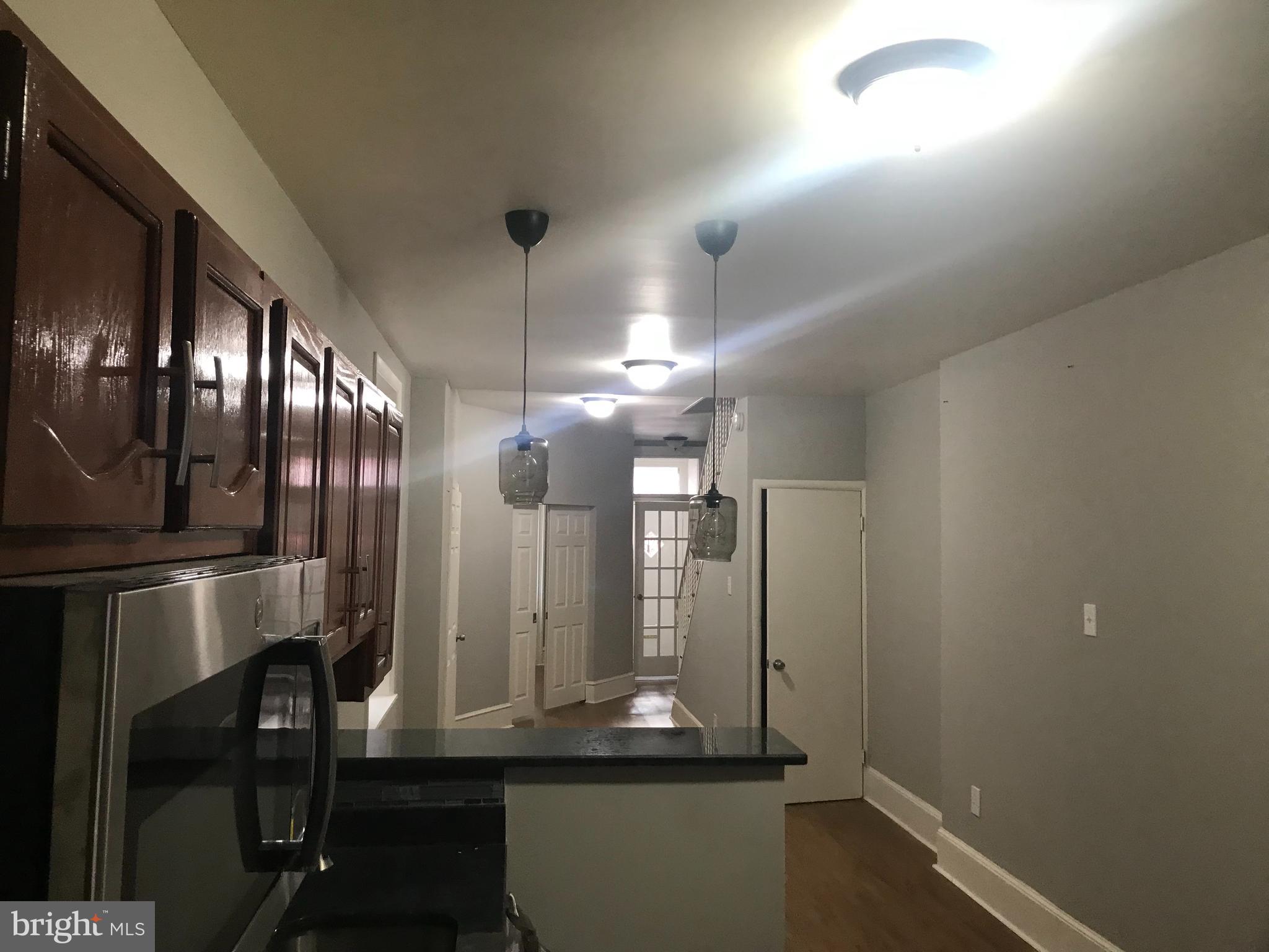 TEMPLE UNIVERSITY - Residential