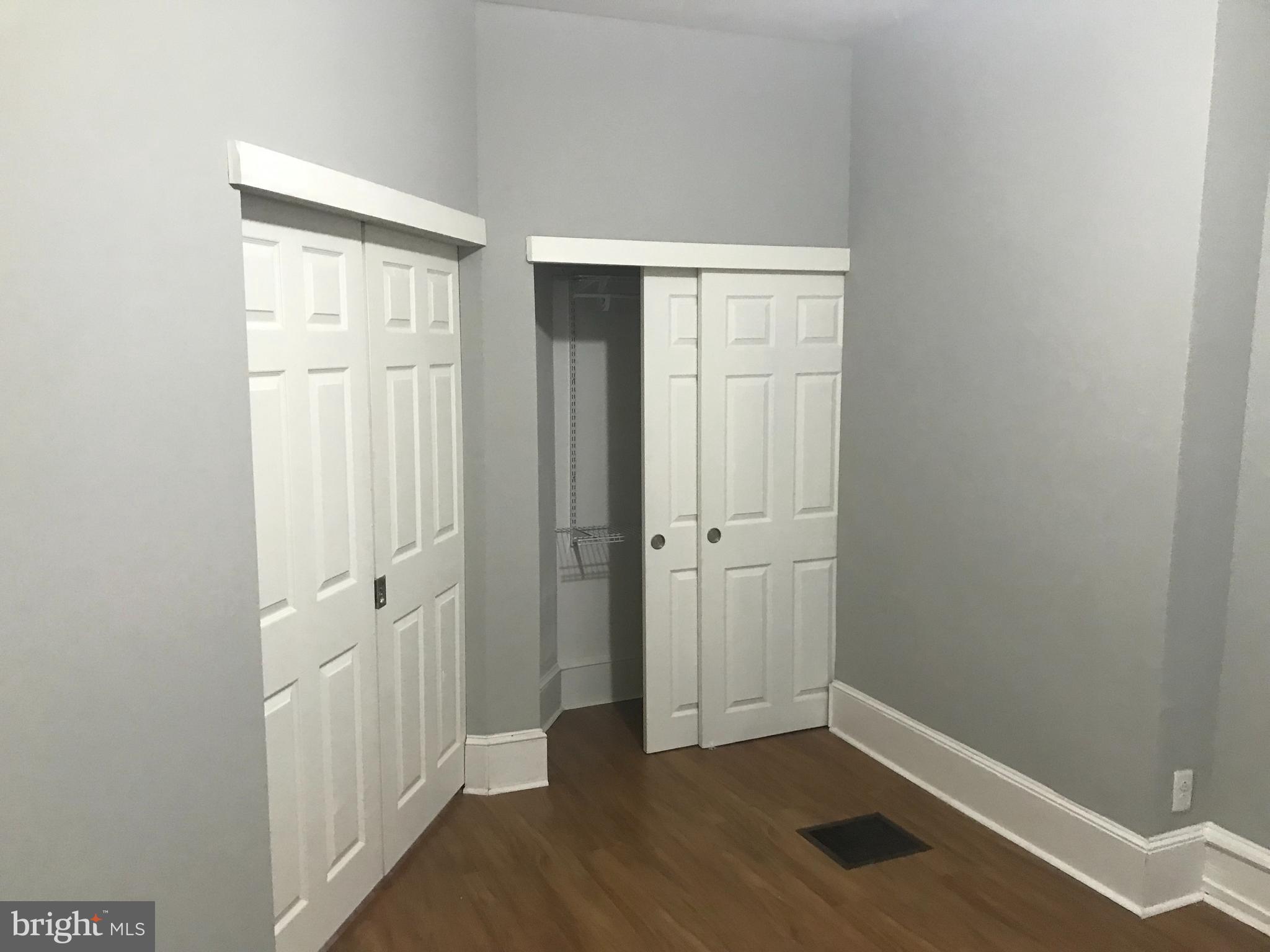 TEMPLE UNIVERSITY - Residential