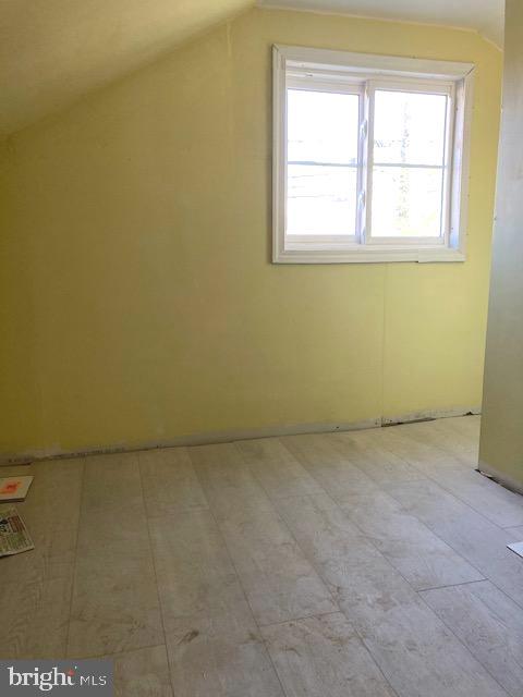 253 Trappe rd TRAPPE ROAD