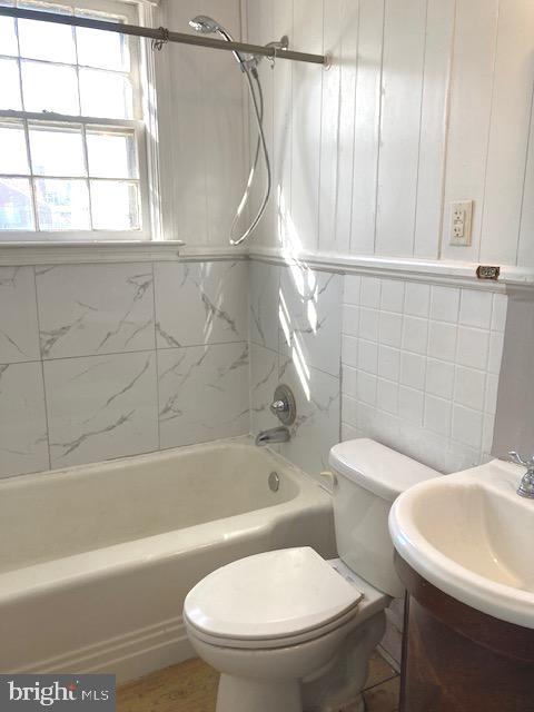 253 Trappe rd TRAPPE ROAD