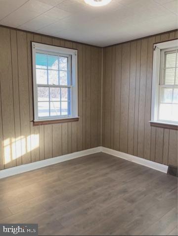 253 Trappe rd TRAPPE ROAD