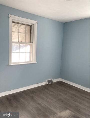 253 Trappe rd TRAPPE ROAD