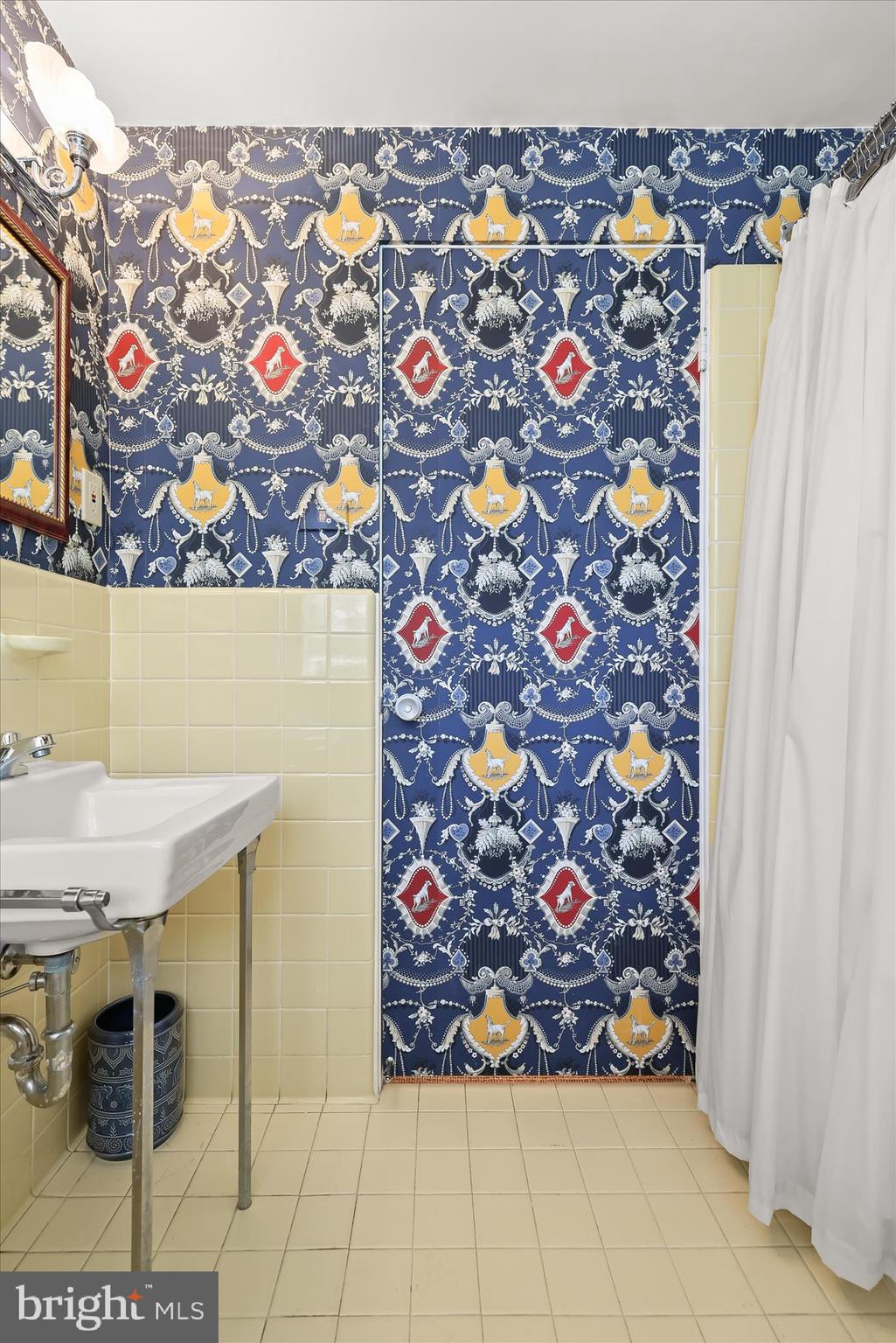 STEVENSON - Residential