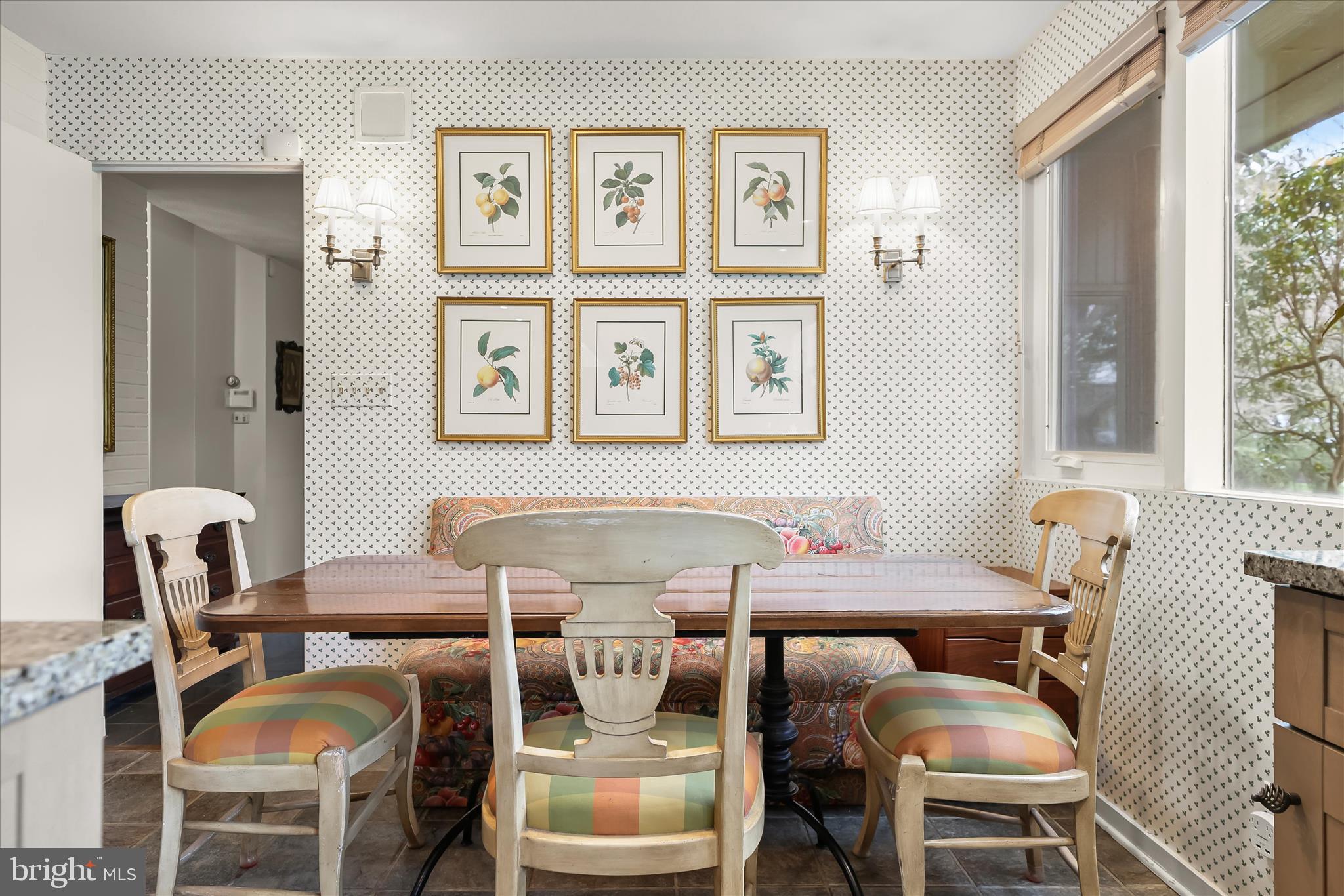 STEVENSON - Residential