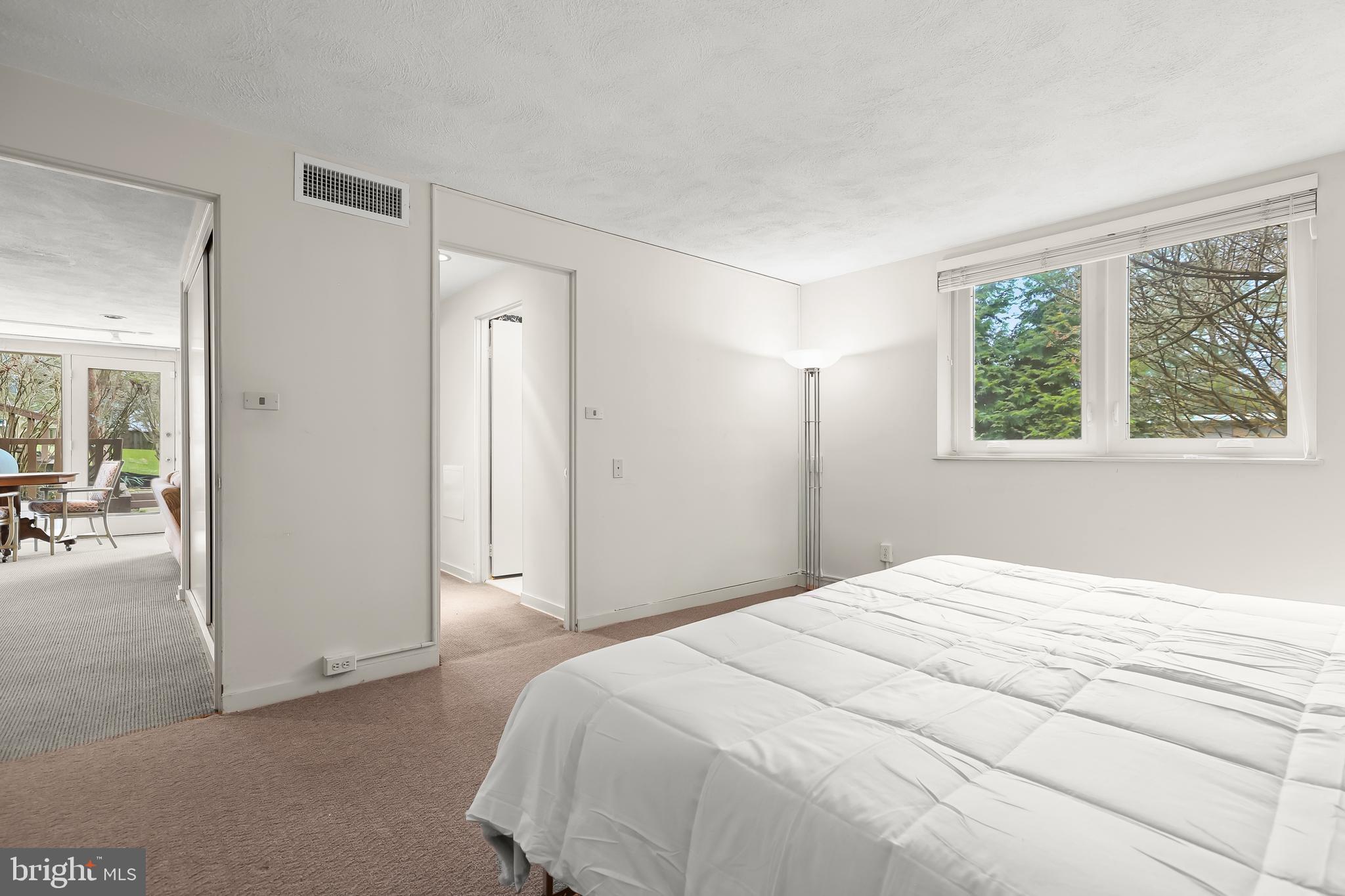 STEVENSON - Residential