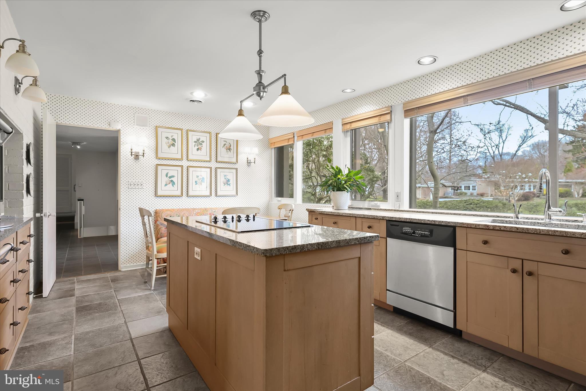 STEVENSON - Residential