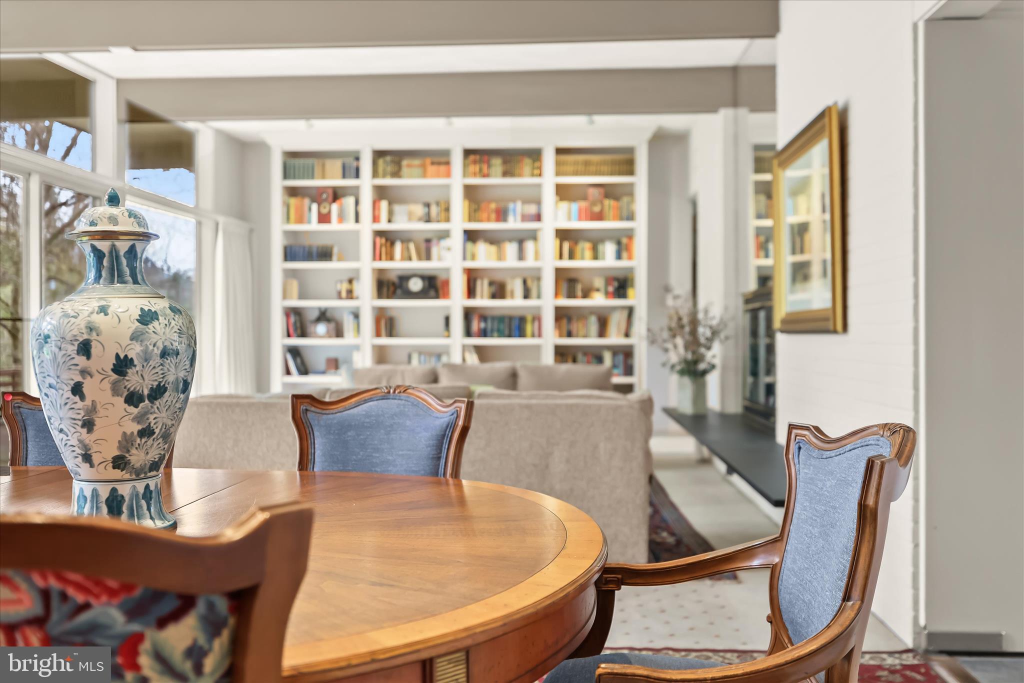 STEVENSON - Residential