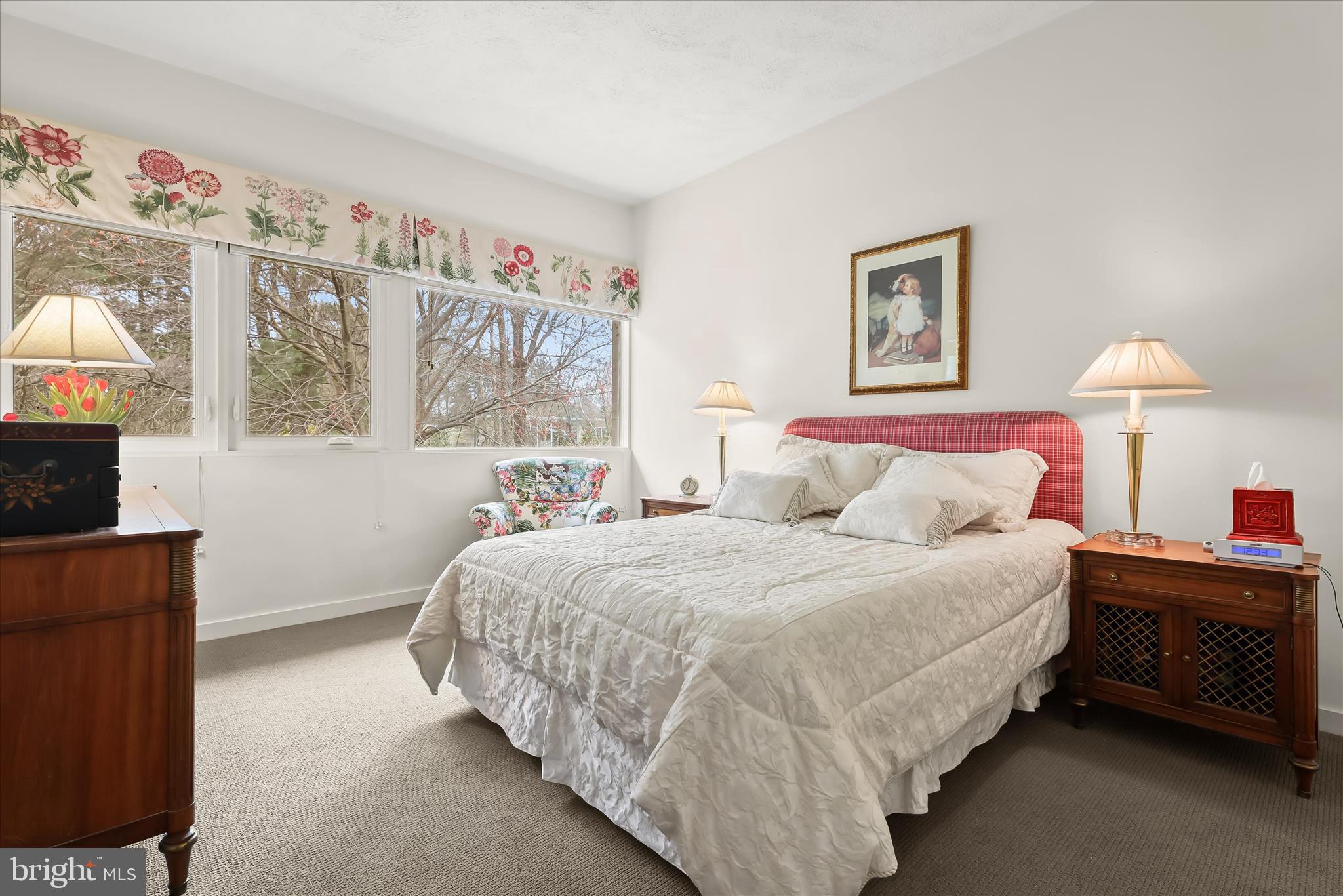 STEVENSON - Residential