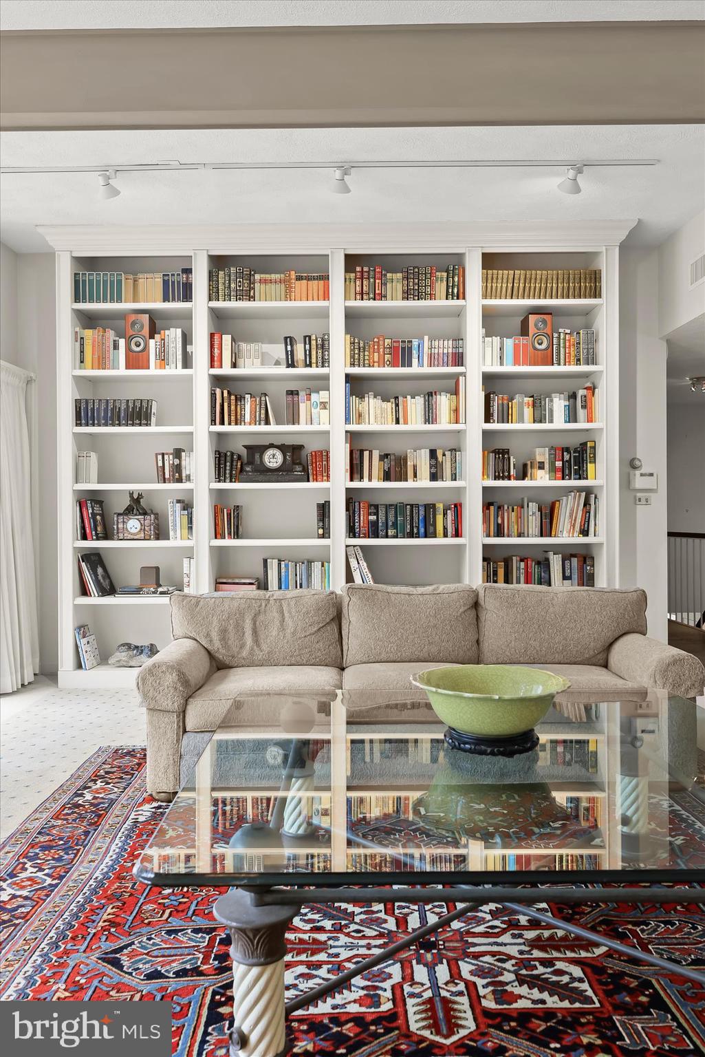 STEVENSON - Residential