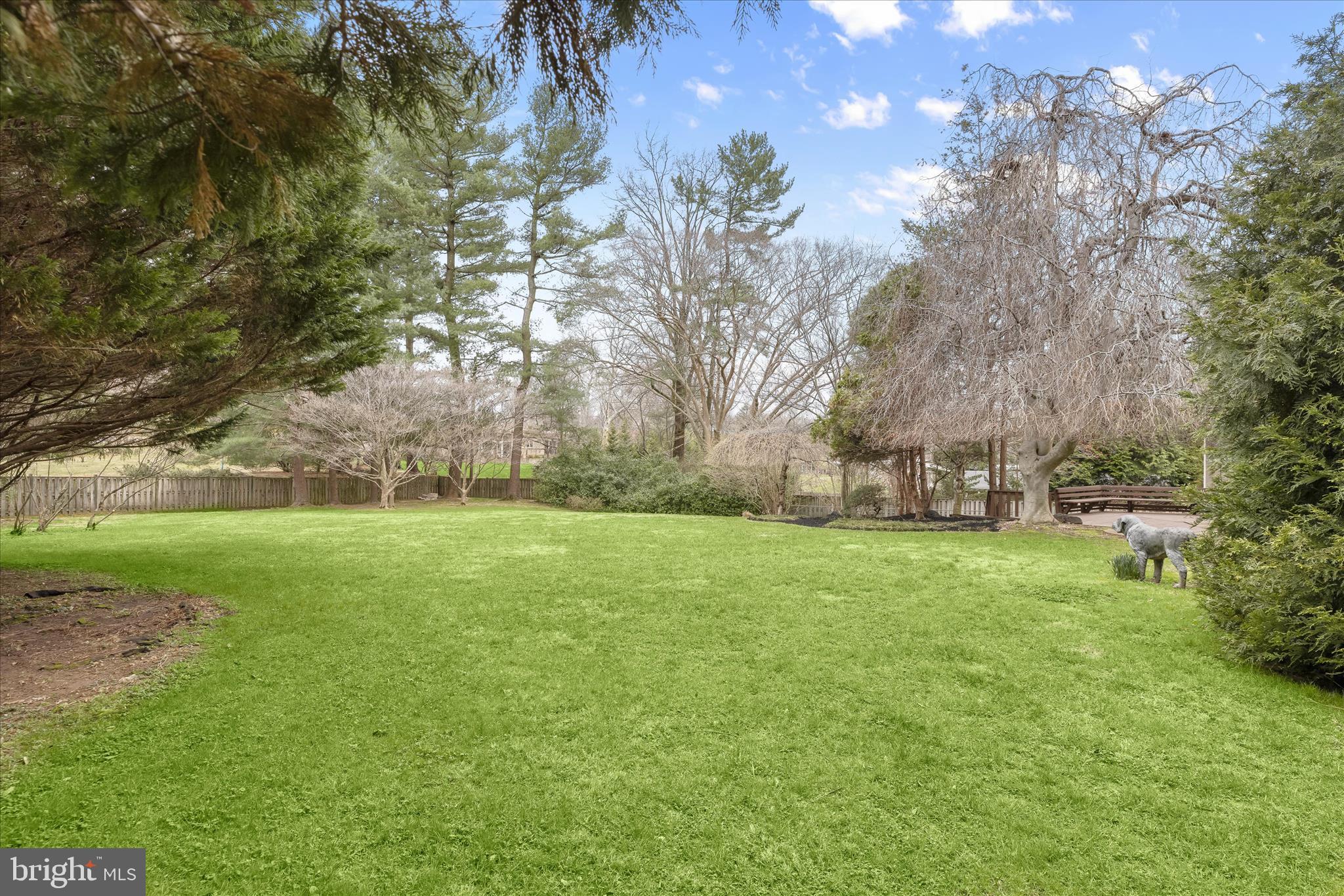 STEVENSON - Residential