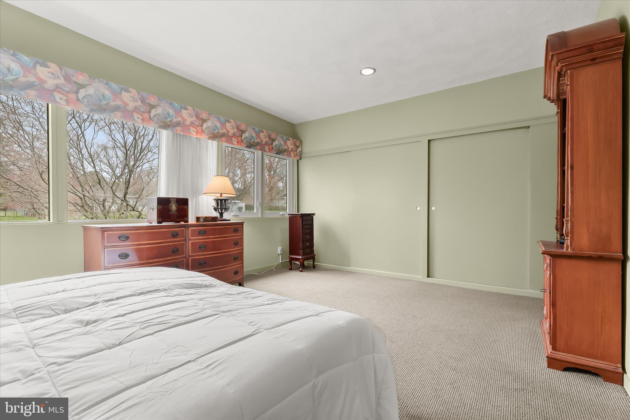 STEVENSON - Residential