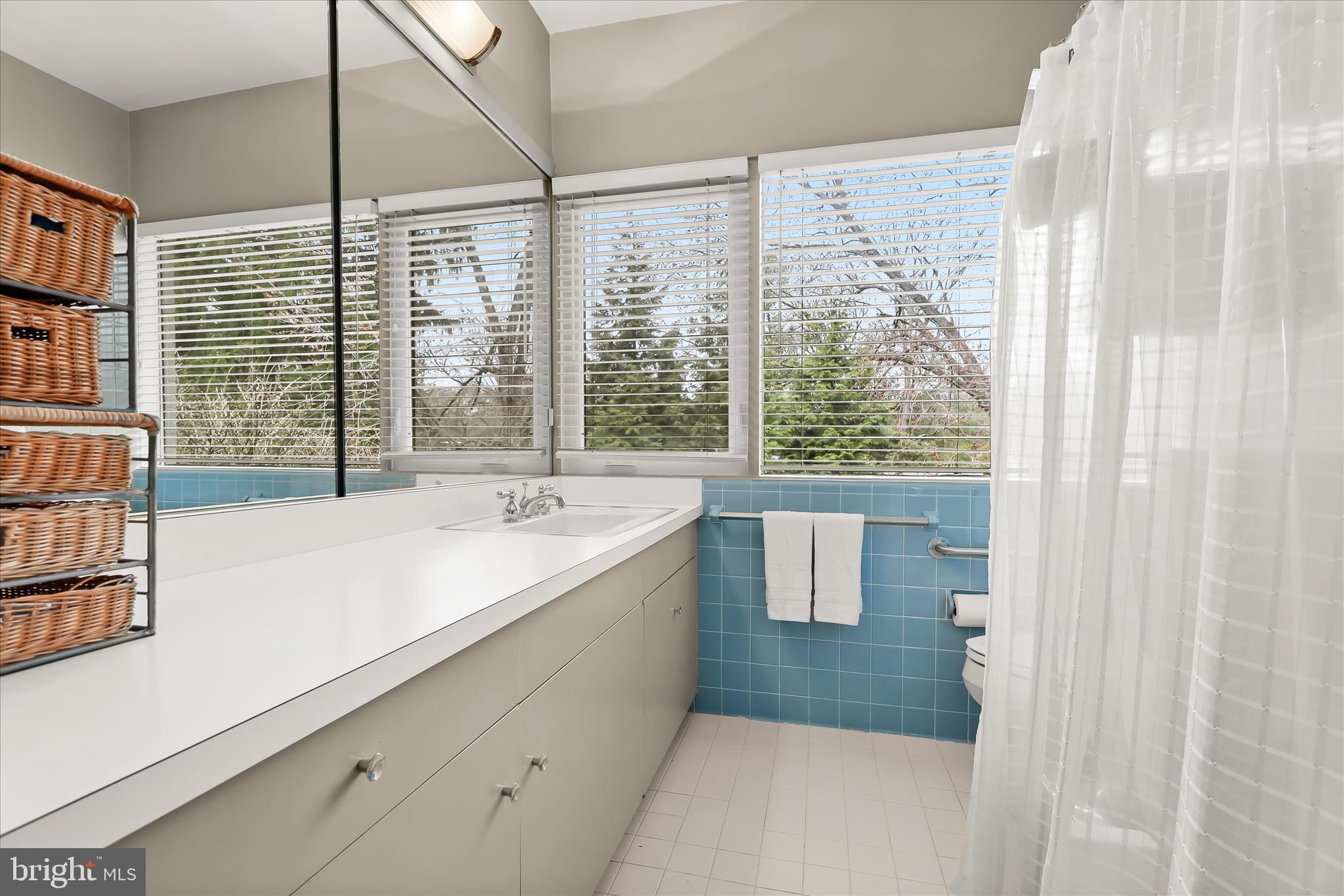 STEVENSON - Residential