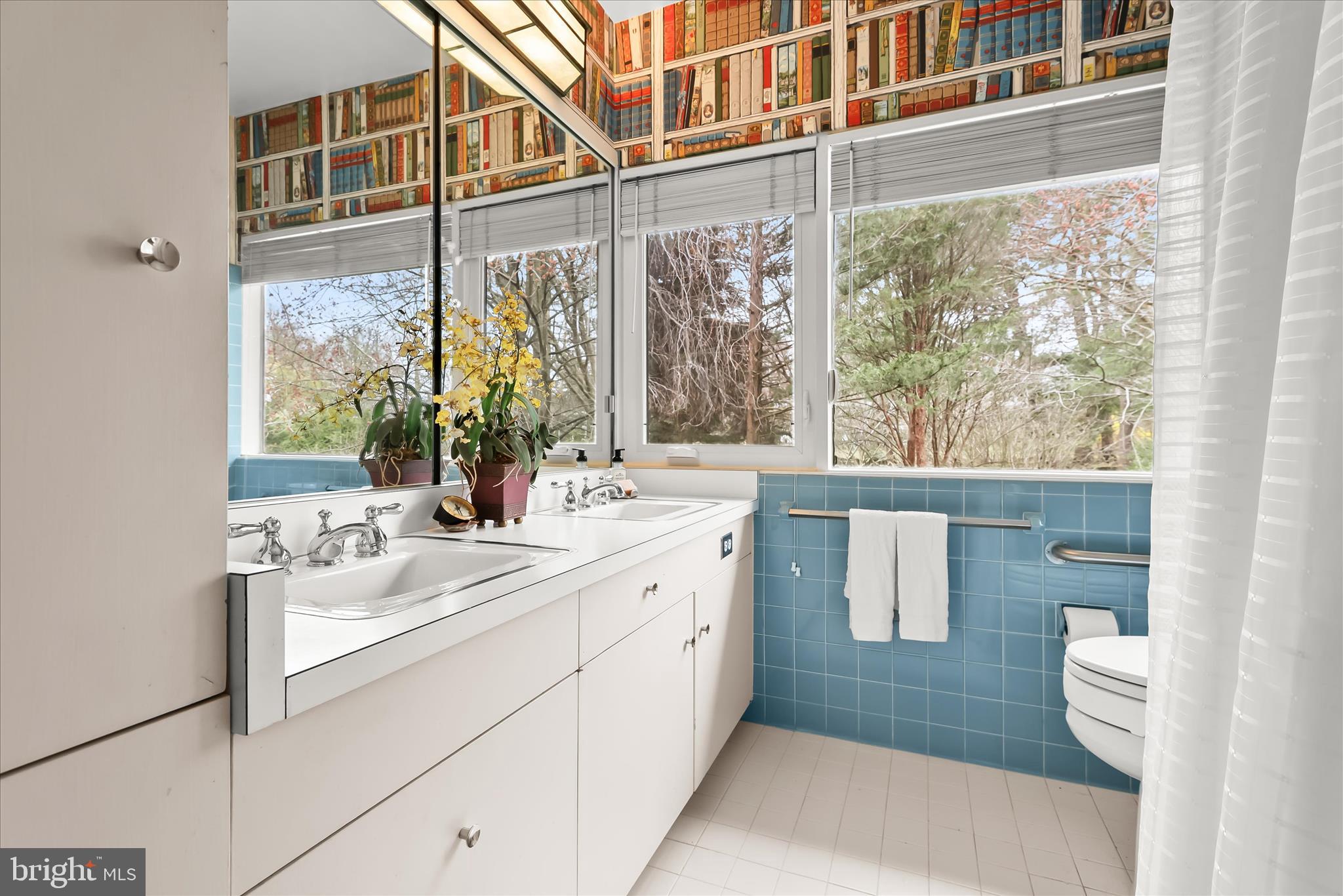 STEVENSON - Residential