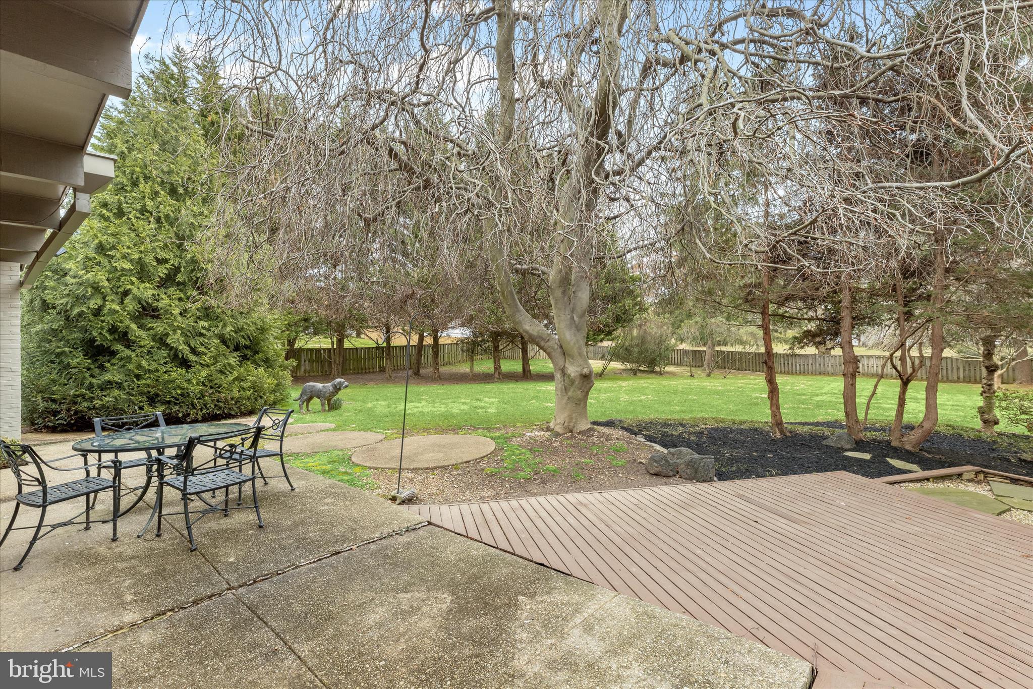 STEVENSON - Residential