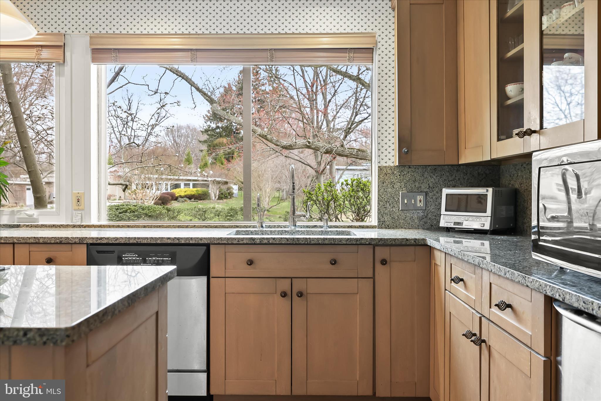 STEVENSON - Residential