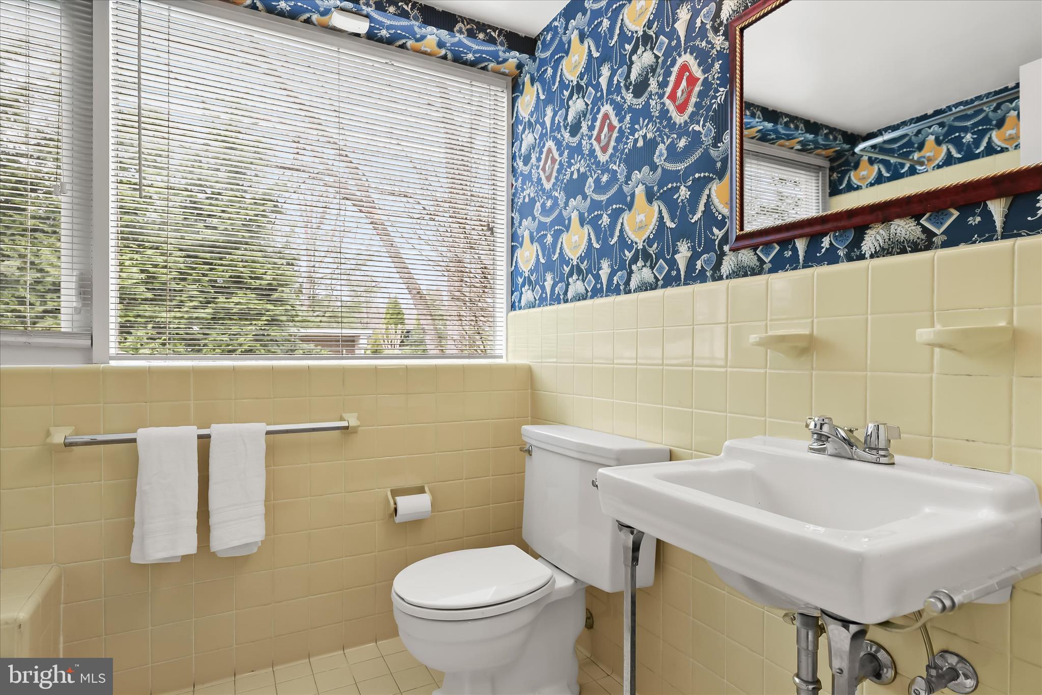 STEVENSON - Residential