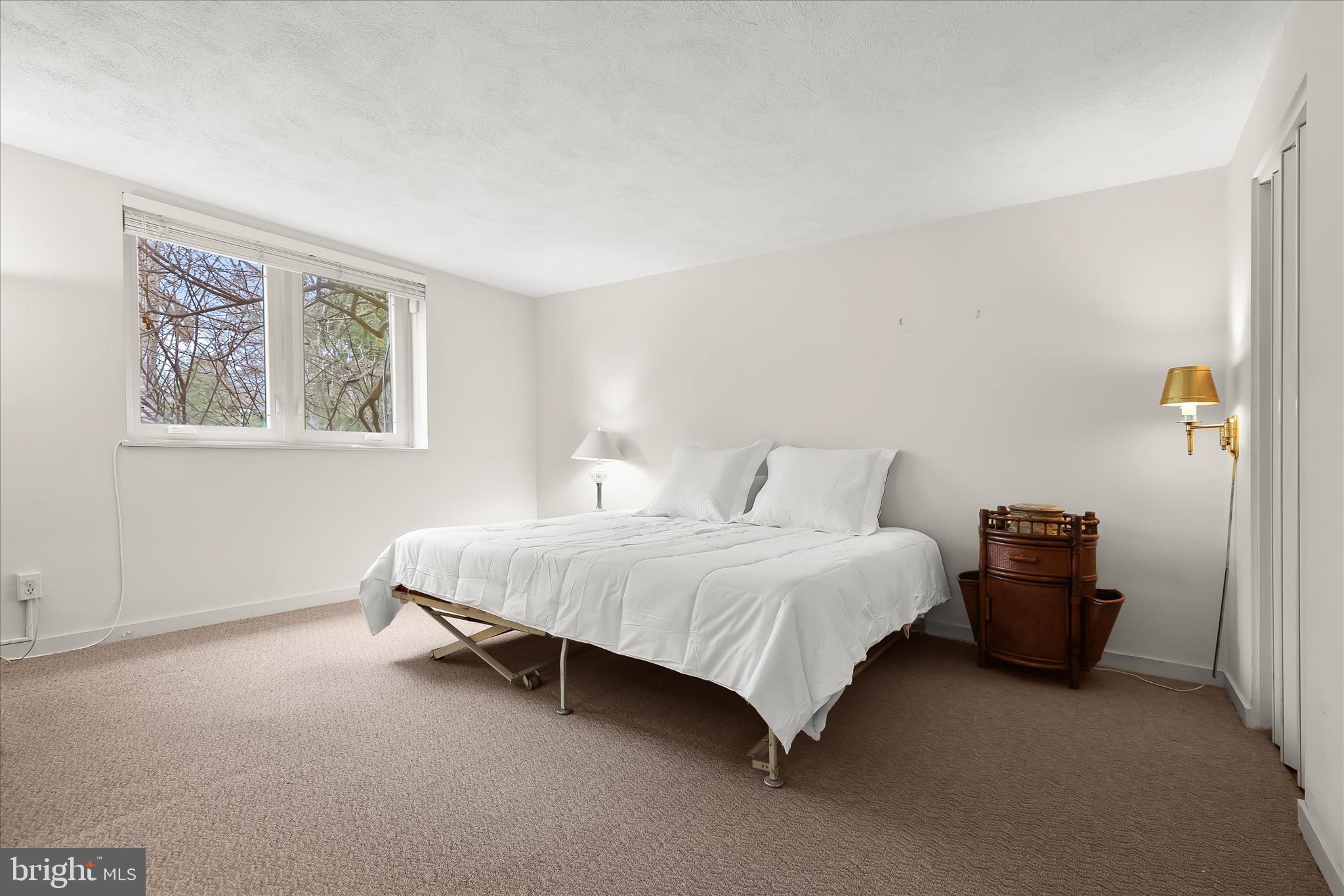 STEVENSON - Residential