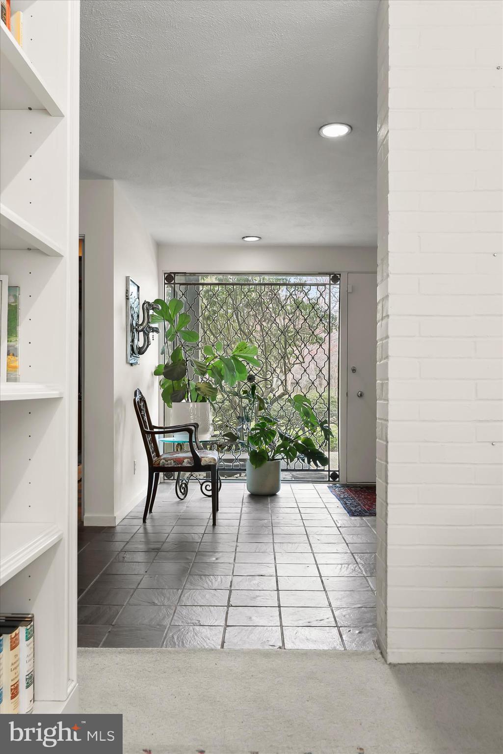 STEVENSON - Residential