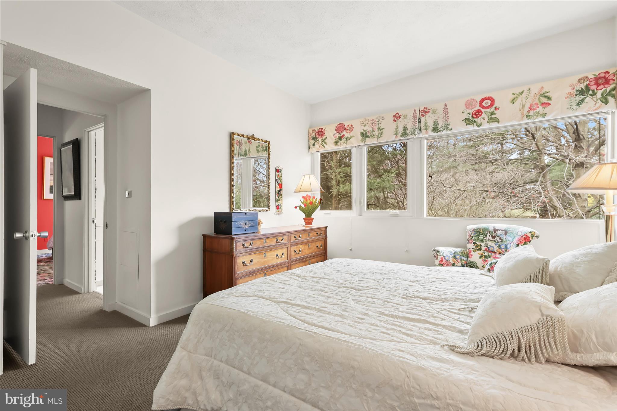 STEVENSON - Residential