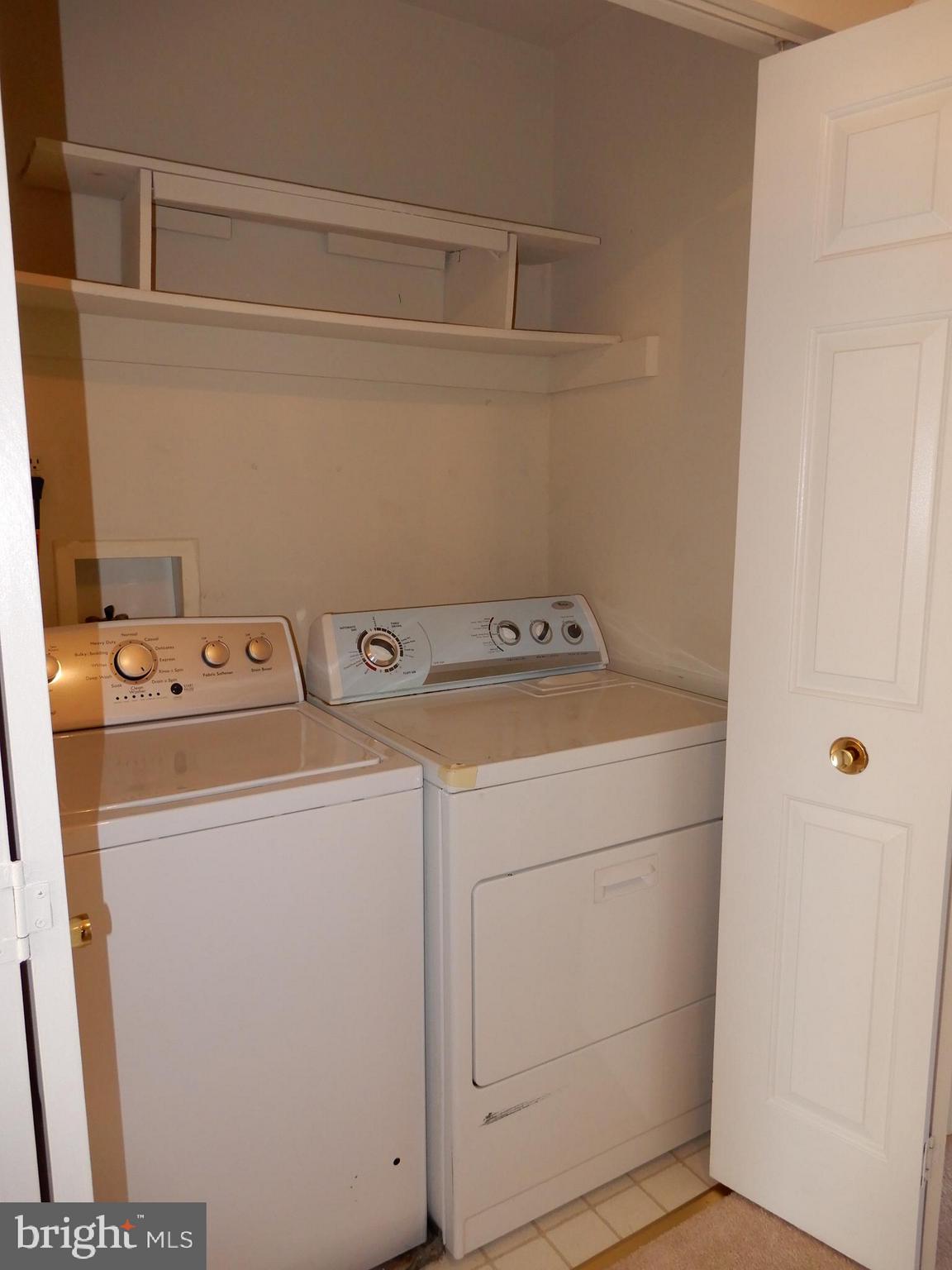 PINECREST - Residential Lease