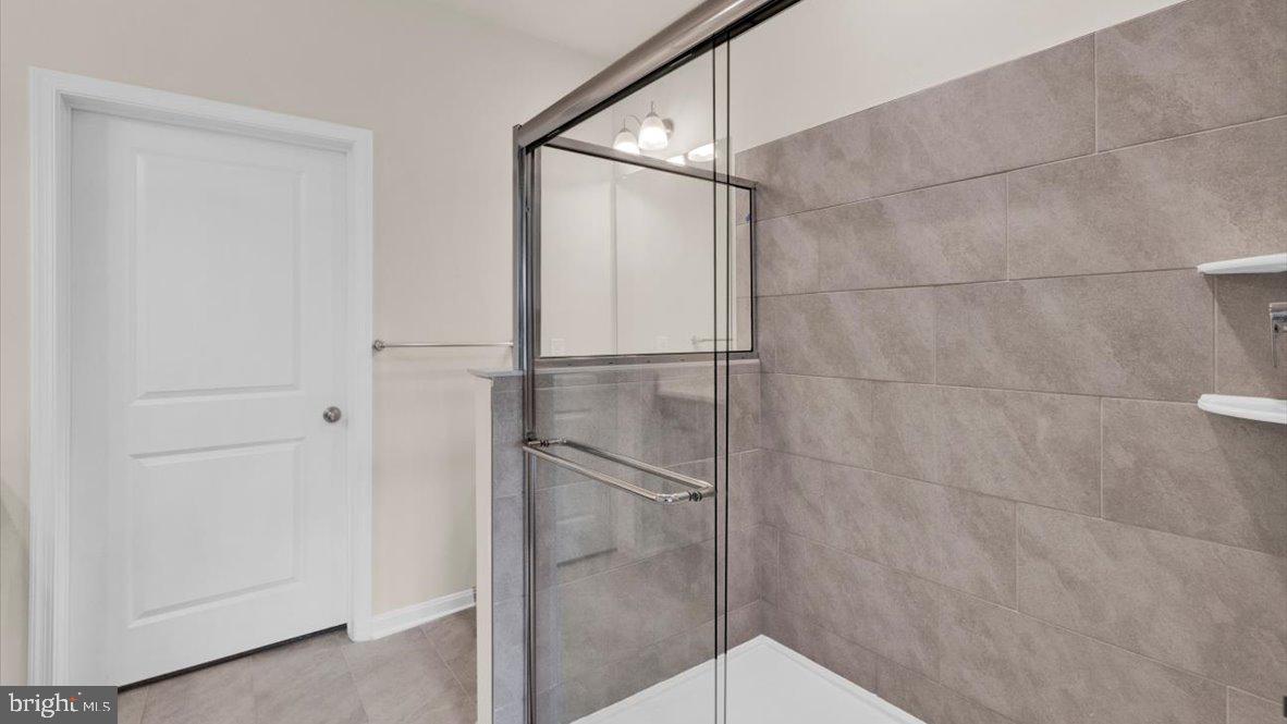 RENN QUARTER - Residential