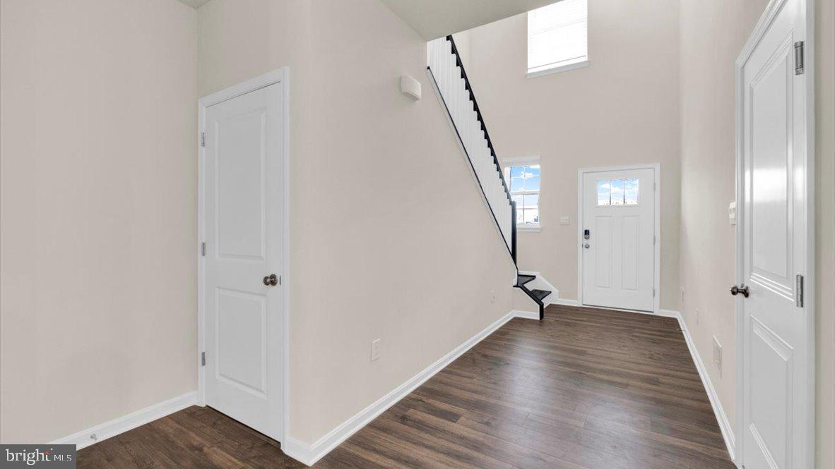 RENN QUARTER - Residential