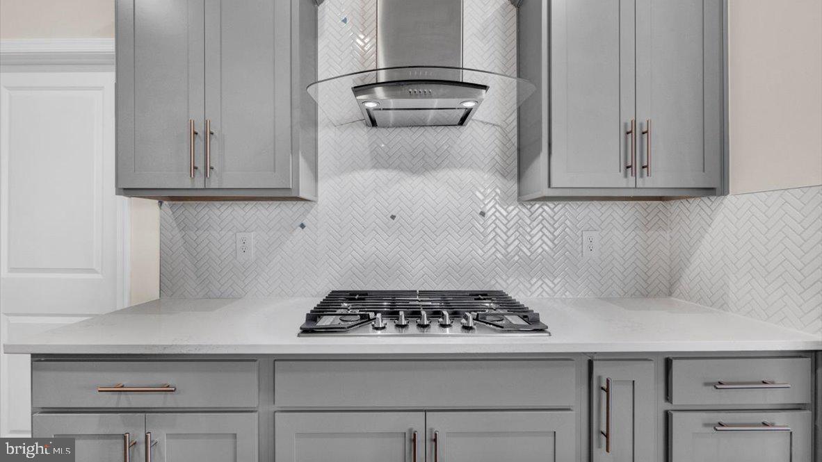 RENN QUARTER - Residential