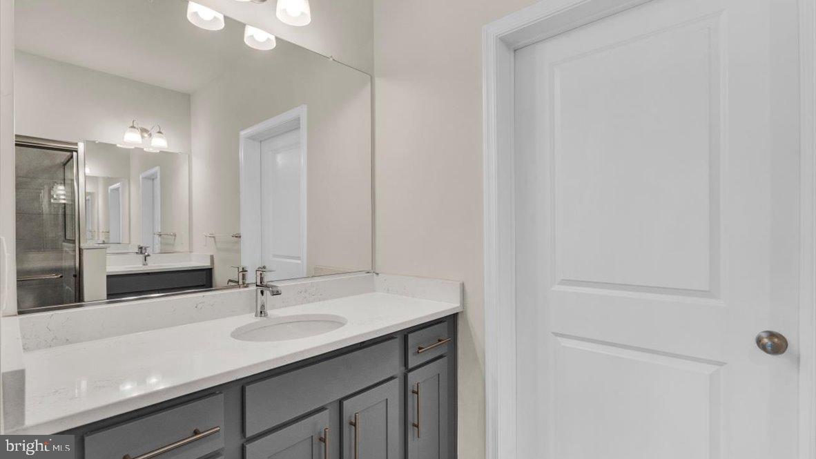 RENN QUARTER - Residential