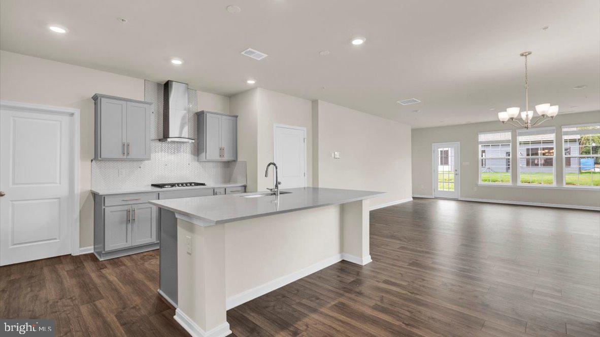 RENN QUARTER - Residential