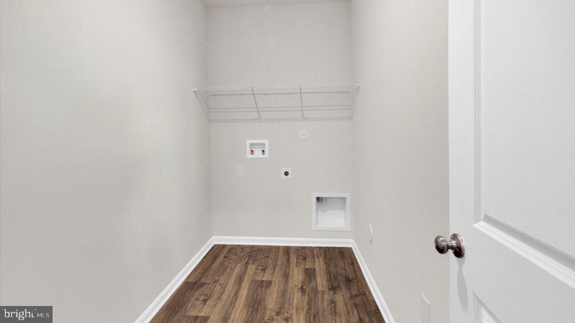 RENN QUARTER - Residential