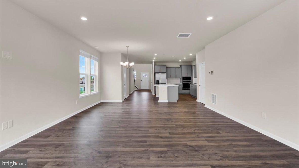 RENN QUARTER - Residential