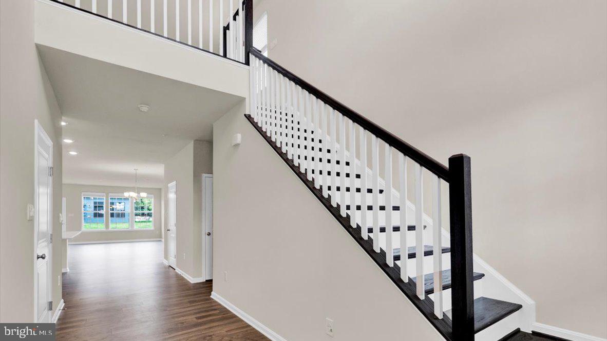 RENN QUARTER - Residential