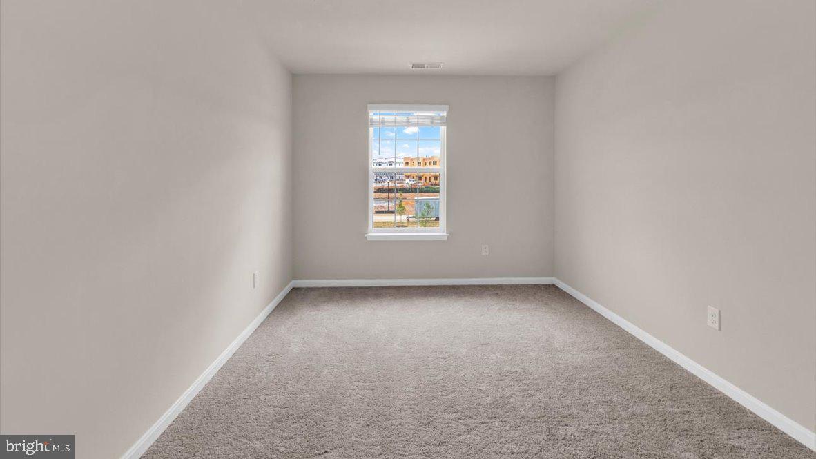 RENN QUARTER - Residential