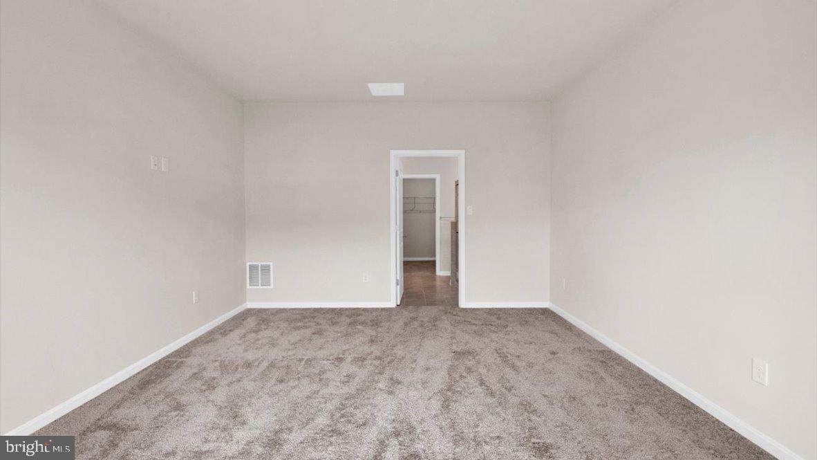 RENN QUARTER - Residential