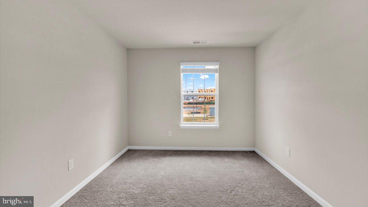 RENN QUARTER - Residential