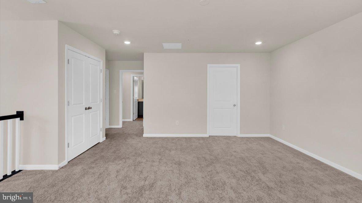 RENN QUARTER - Residential