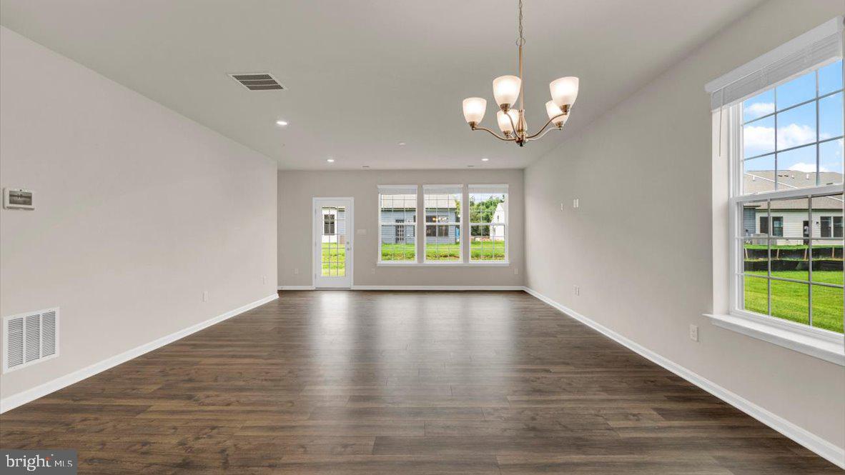 RENN QUARTER - Residential