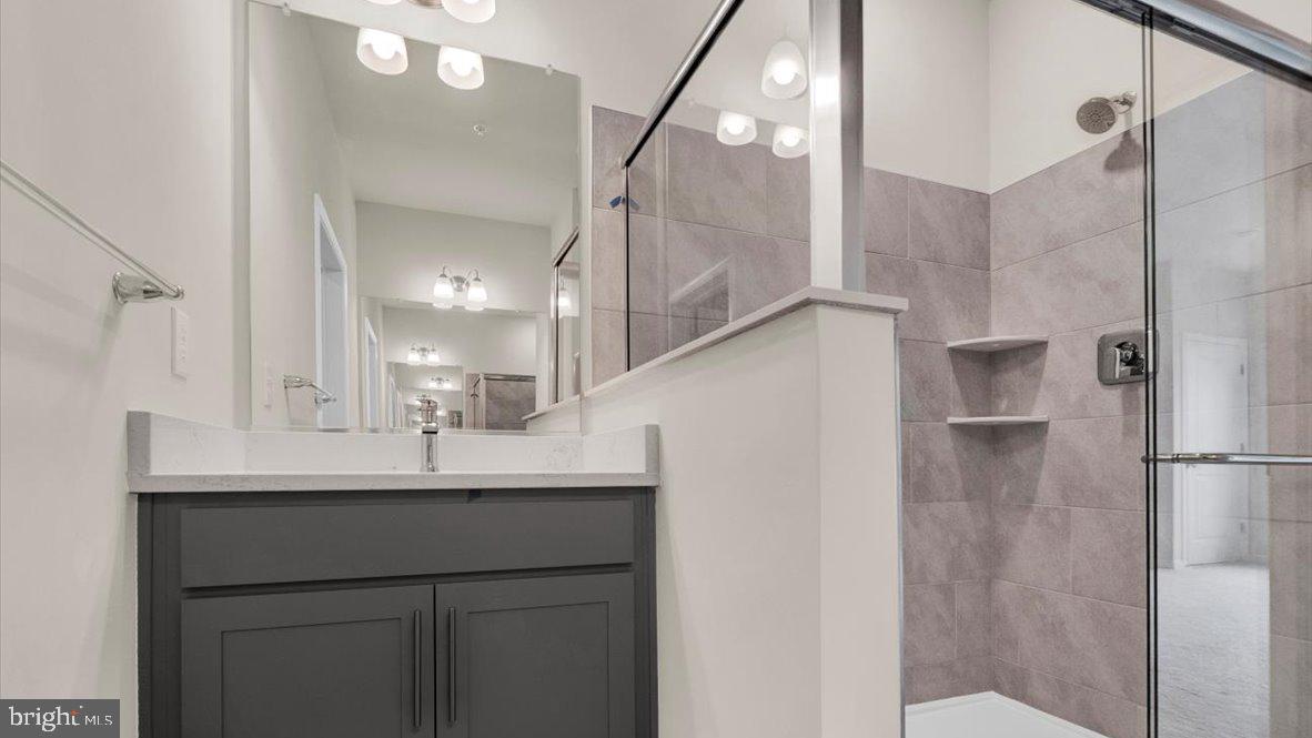 RENN QUARTER - Residential