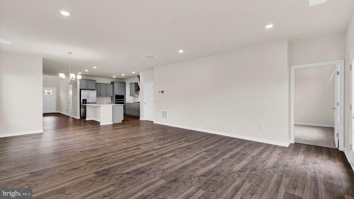 RENN QUARTER - Residential