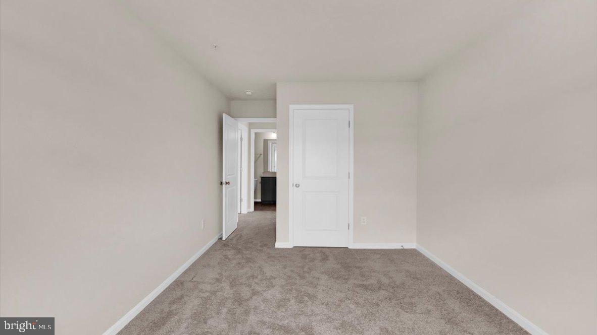 RENN QUARTER - Residential