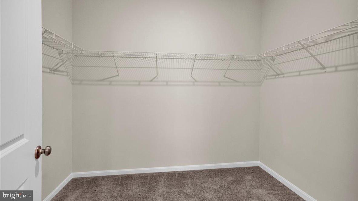 RENN QUARTER - Residential