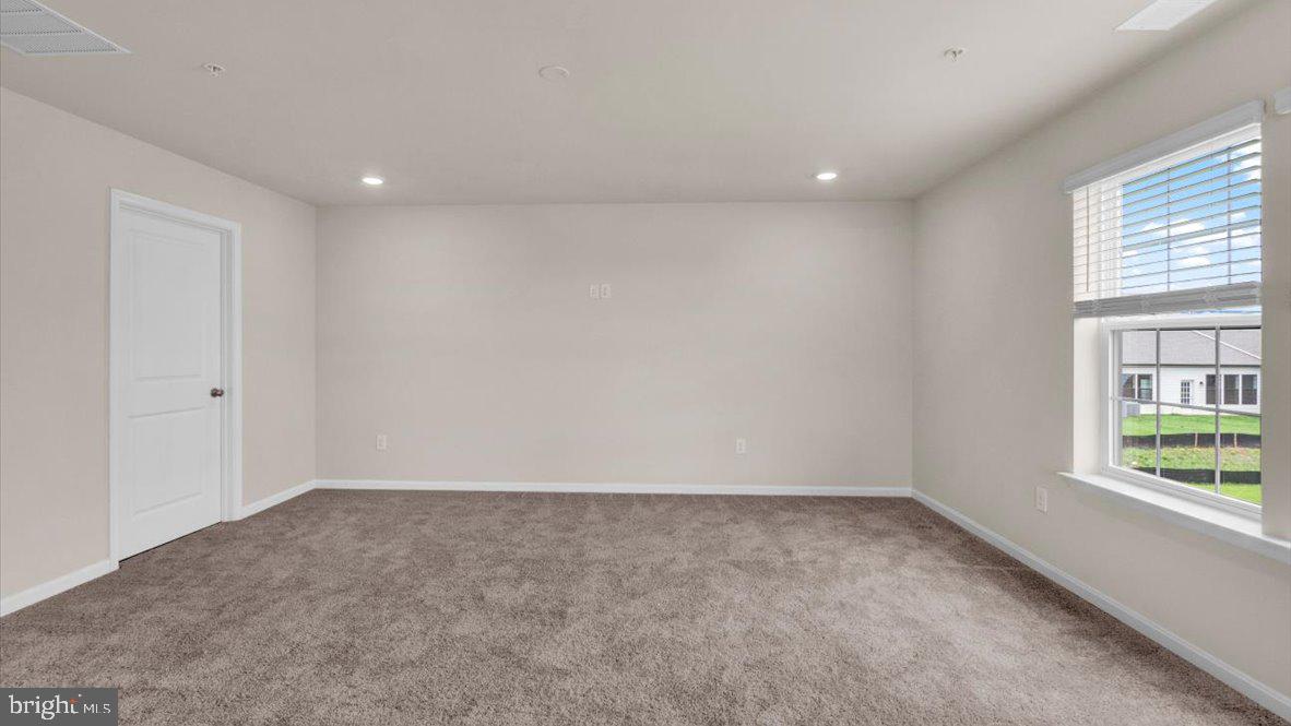 RENN QUARTER - Residential