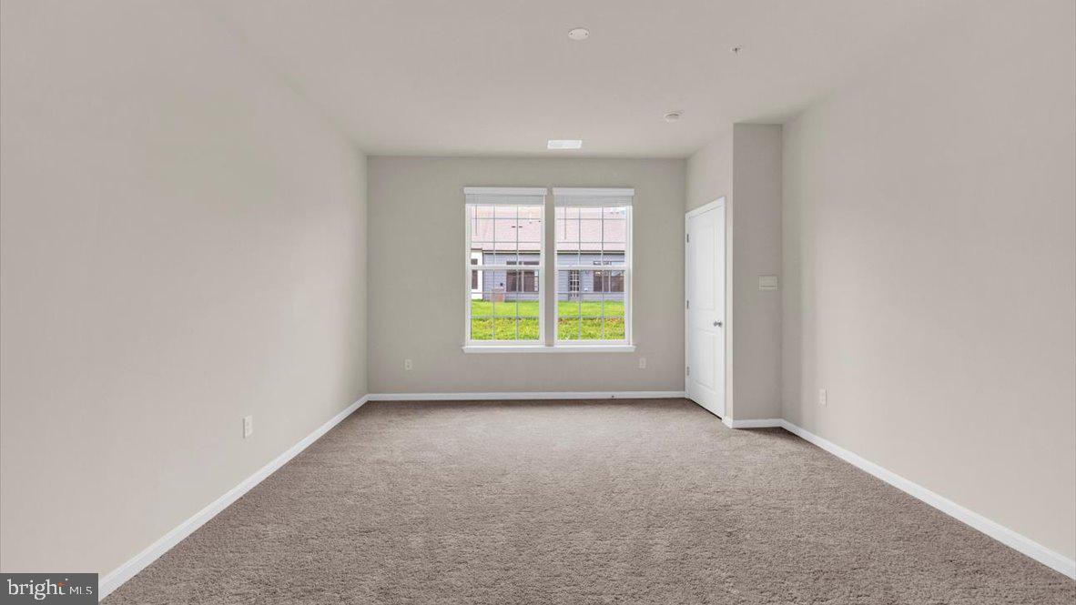 RENN QUARTER - Residential